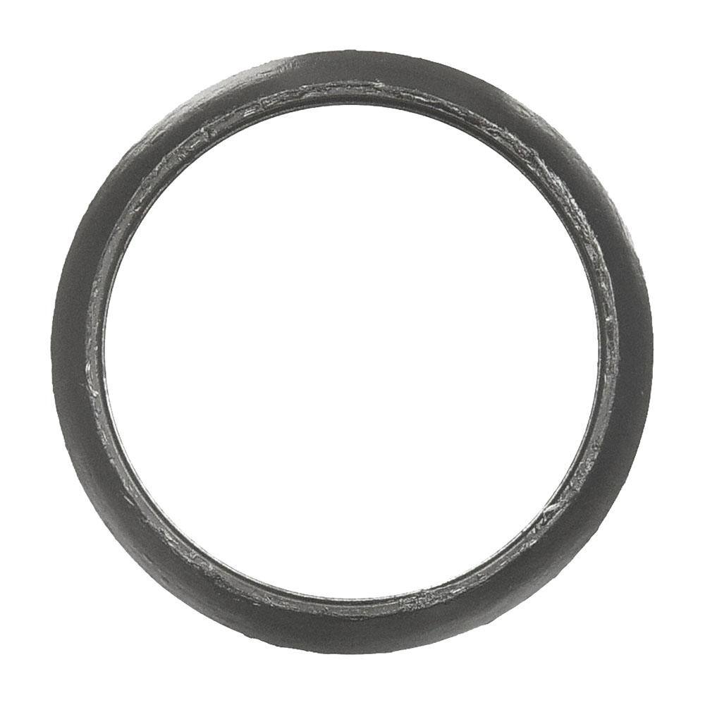 FELPRO Exhaust Pipe Flange Gasket 60755 The Home Depot