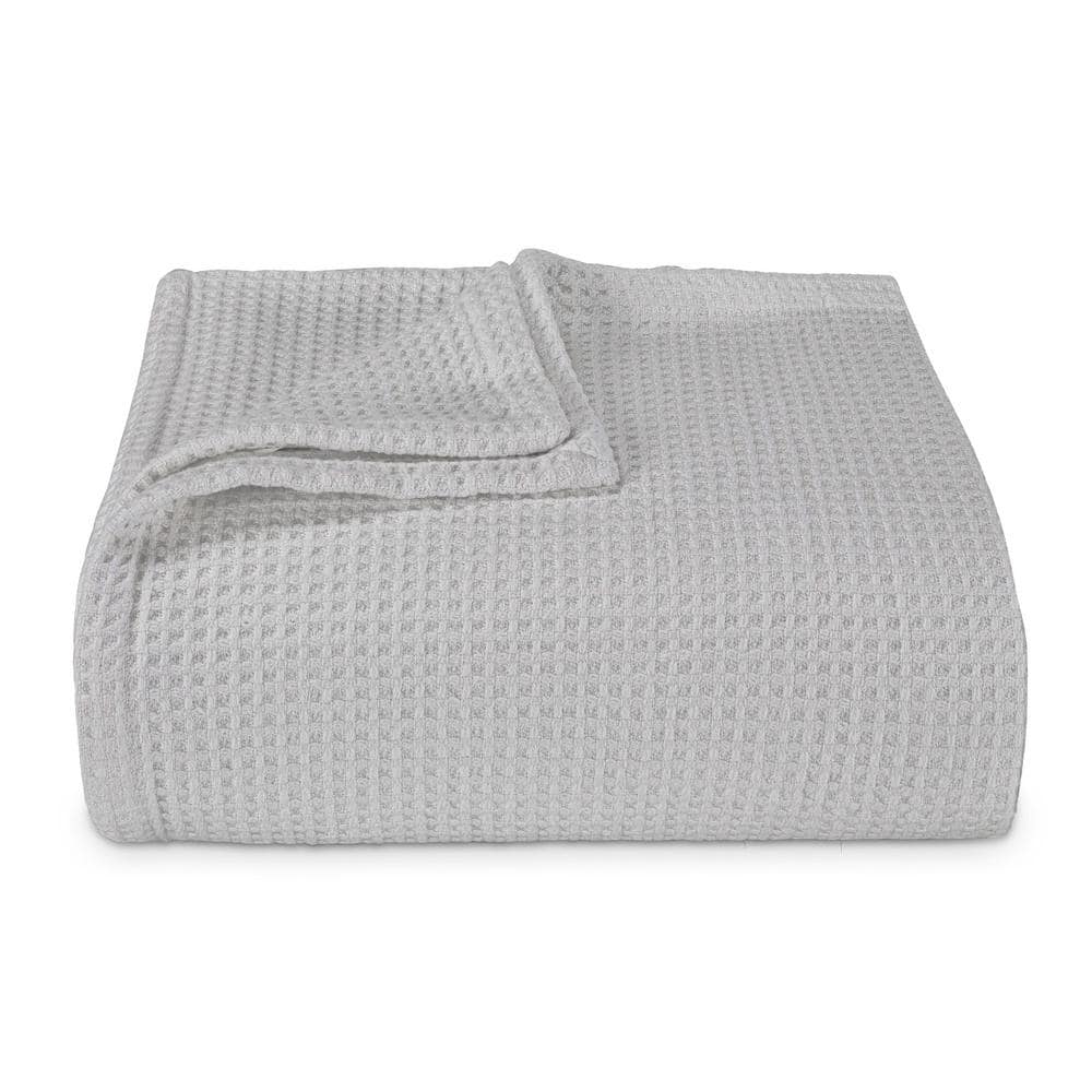Oversized Woven Cotton Slubby Striped Lumbar Throw Pillow Ivory - Threshold™