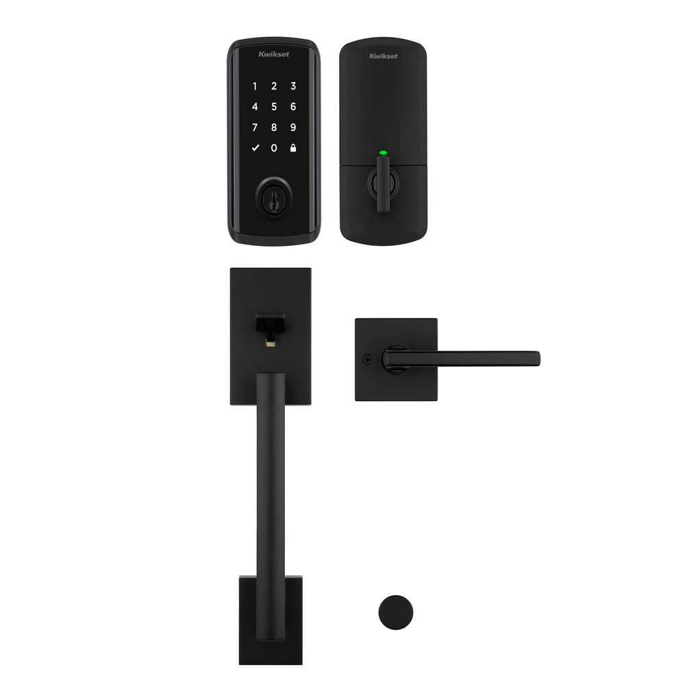 kwikset-electronic-locksets-
