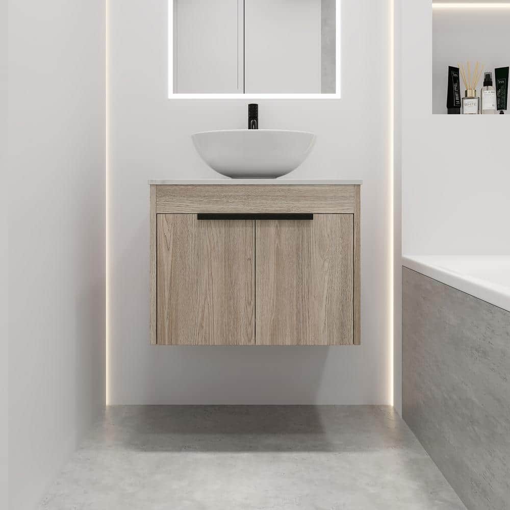 staykiwi-bathroom-vanities-