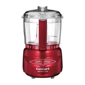 cuisinart closeout
