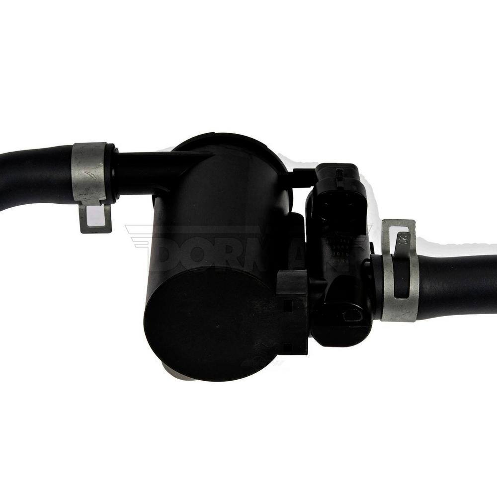 OE Solutions Evaporative Emissions Canister Vent Valve 911543 The