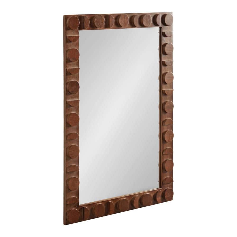 EQUALS WALL M05-212 anataIRO ラージ WALL INTERIOR TVSTAND anataIRO LARGE TYPE | EQUALS（イコールズ）