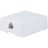 white-power-gear-wall-jack-plates-76136-c3.1