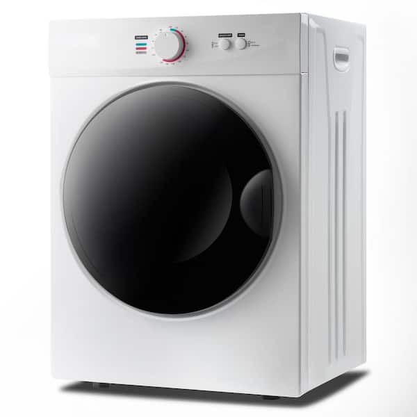 https://images.thdstatic.com/productImages/28bacc69-a303-44c1-bb84-aac894aee66d/svn/white-boyel-living-electric-dryers-mrs-gyj02-white-64_600.jpg