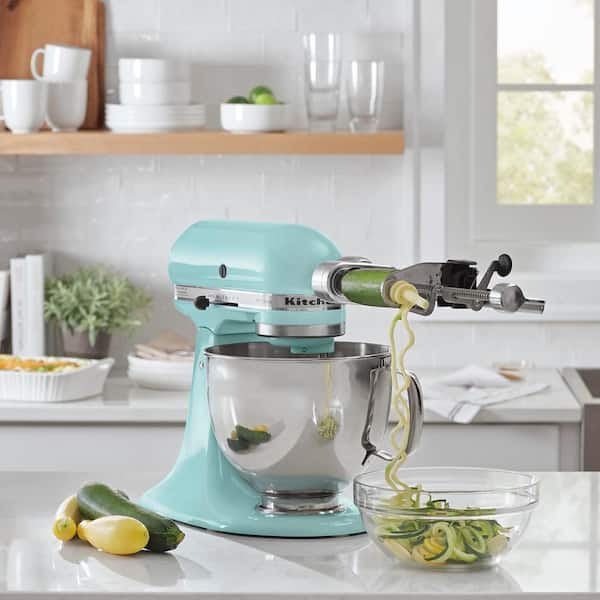 https://images.thdstatic.com/productImages/28bbb2c0-ad5a-4f20-93a7-ac5aa3bd9575/svn/ice-blue-kitchenaid-stand-mixers-ksm150psic-d4_600.jpg