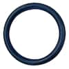 Hillman 3/8 in. O.D x 1/4 in. I.D x 1/16 in. Thickness Neoprene 'O' Ring  (12-Pack) 780007 - The Home Depot