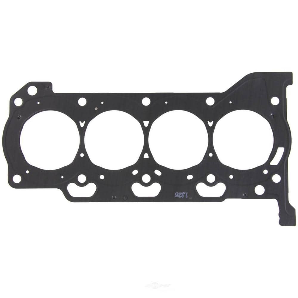 Fel-Pro 21178 PT Cylinder Head Gasket FEL-PRO Engine Cylinder Head
