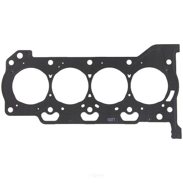 Engine Cylinder Head Gasket