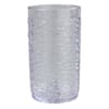https://images.thdstatic.com/productImages/28bd5921-1649-4488-8563-ba81865a9f66/svn/clear-carlisle-drinking-glasses-sets-551707-64_100.jpg