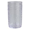 Carlisle 403407 Crystalon® RimGlow™ Tumbler 16 Oz. (16.50 Oz