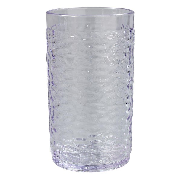 https://images.thdstatic.com/productImages/28bd5921-1649-4488-8563-ba81865a9f66/svn/clear-carlisle-drinking-glasses-sets-551707-64_600.jpg