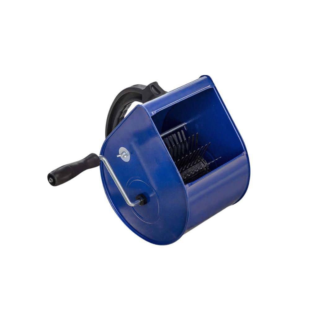 Metal Stucco Patch Gun price history on PriceWatchPro