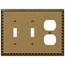 https://images.thdstatic.com/productImages/28c15fad-b53d-4d97-841b-615a8d9ba949/svn/brushed-brass-amerelle-combination-wall-plates-90ttdbb-64_65.jpg