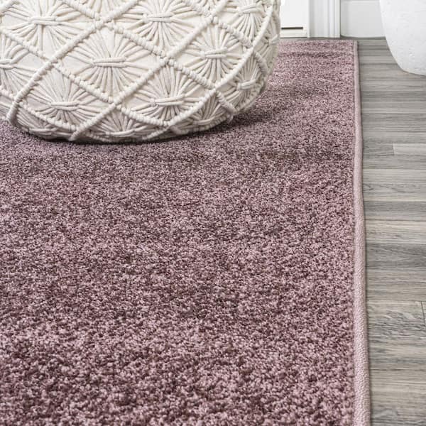 https://images.thdstatic.com/productImages/28c178a5-8eb3-4733-8f87-0d072cd856a6/svn/light-purple-jonathan-y-area-rugs-seu100r-4ov-a0_600.jpg