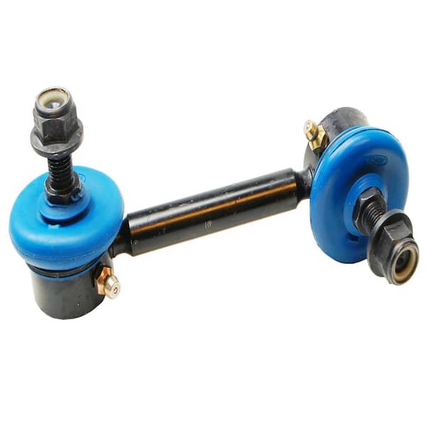 Mevotech Original Grade Suspension Stabilizer Bar Link Kit 1997-2001 Honda CR-V 2.0L