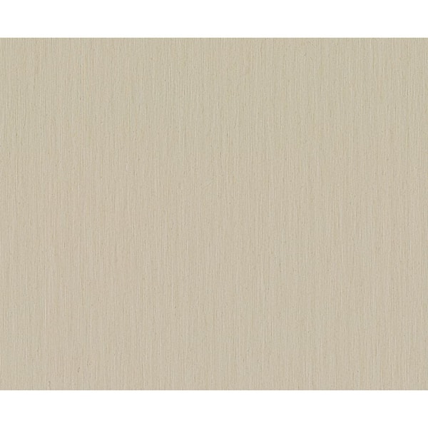 A-Street Prints Beige Zhu String Wallpaper Sample