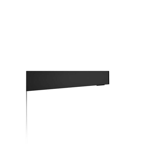 KOHLER Honesty Wall Mount Bath Spout