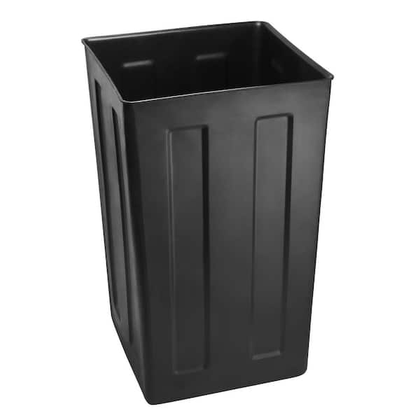 https://images.thdstatic.com/productImages/28c26623-035d-4dee-a8dc-051147128d67/svn/alpine-industries-outdoor-trash-cans-471-40-sto-d4_600.jpg