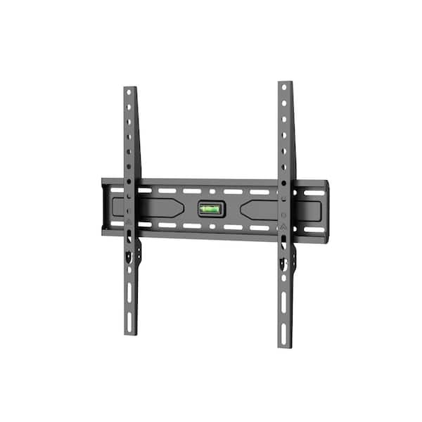 Fixed Wall Mount for 26 in.-55 in. TVs