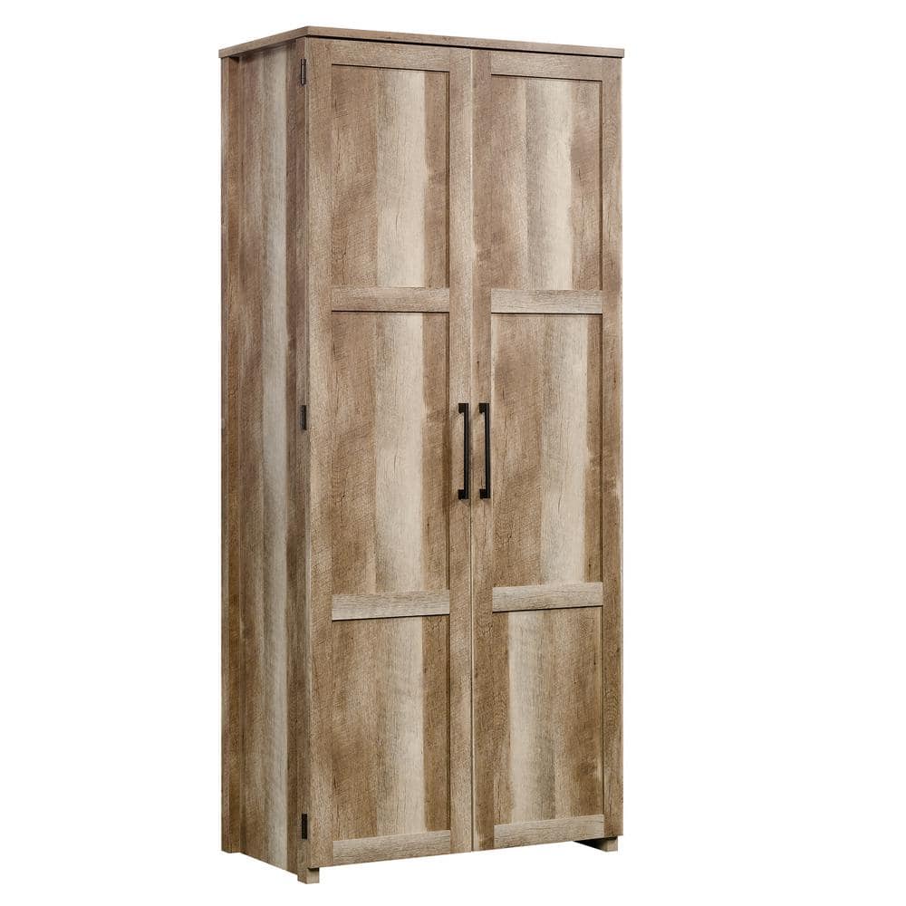 419636 Sauder Accent Cabinets