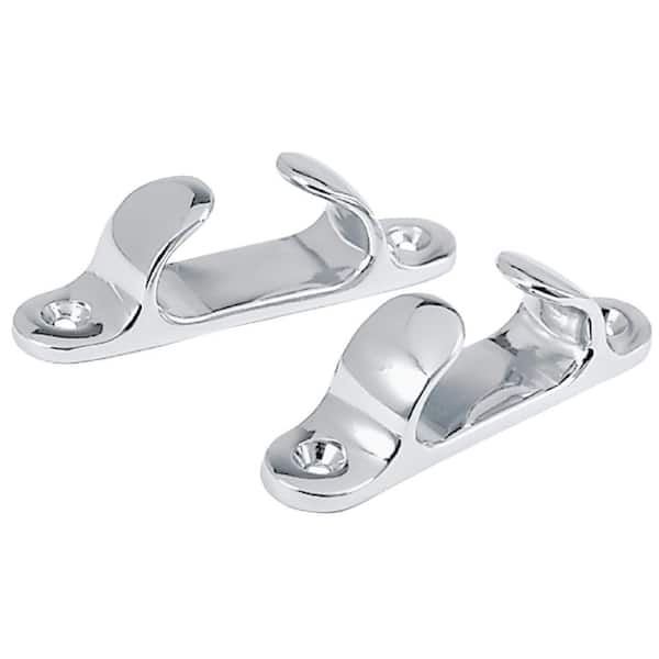 Perko Straight Chock (2-Piece)