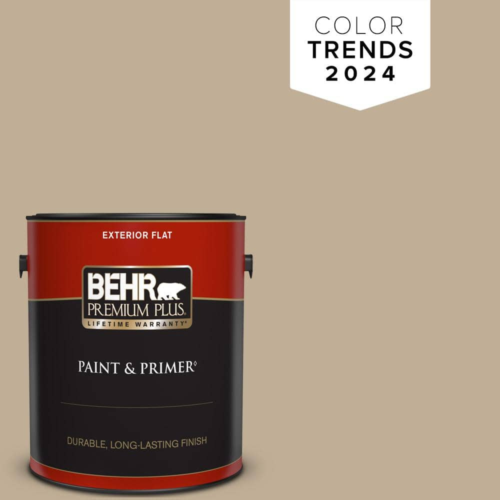 Premier Paint Touch Up Cup