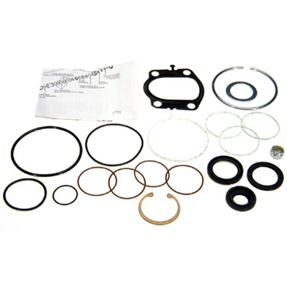 UPC 021597997764 product image for Steering Gear Seal Kit | upcitemdb.com