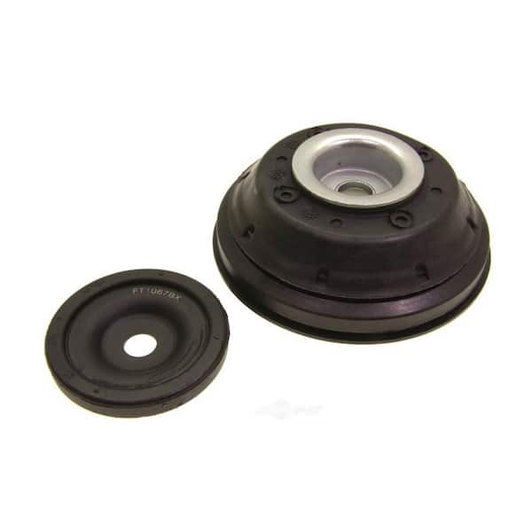 Suspension Strut Mount 2013-2016 Fiat 500 - -L ELECTRIC
