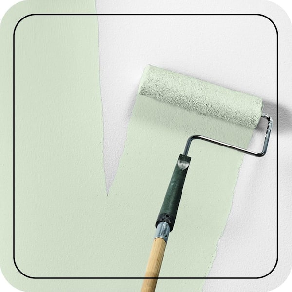 440C-2 Cucumber Crush Paint