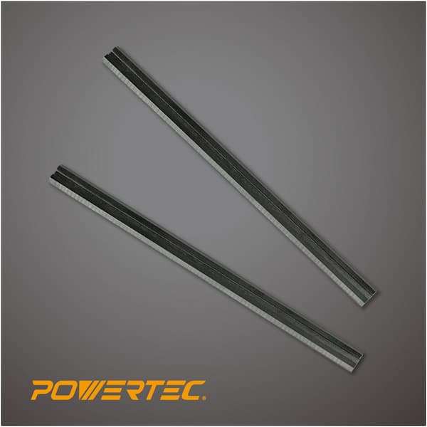 Black & Decker N389203 Blade - PowerToolReplacementParts