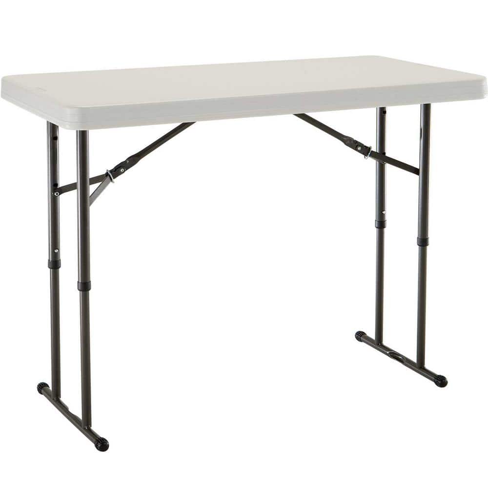 ＊ 美品⭐️familiar 160cm ＊ Fuchsia Burst Juvenile Table - Walmart.com