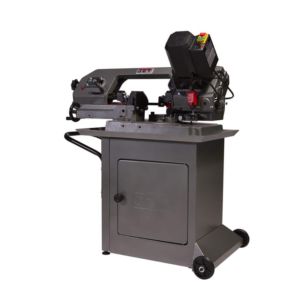 jet-stationary-band-saws-
