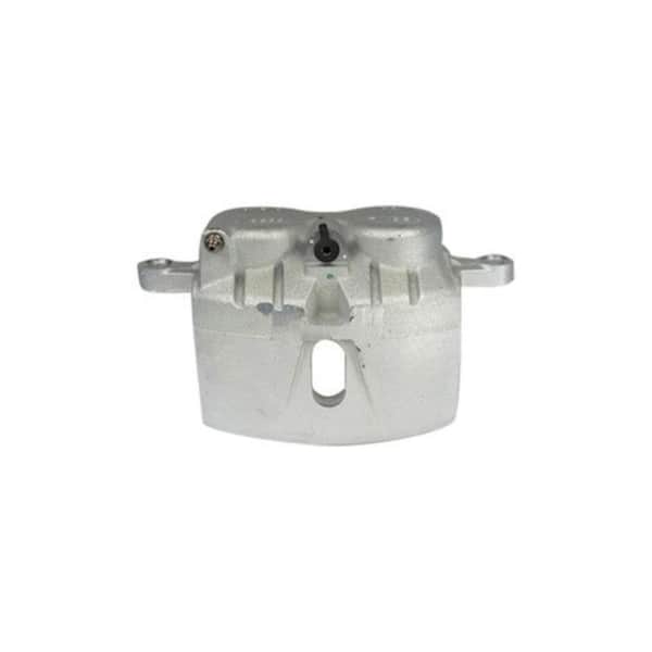 ACDelco Disc Brake Caliper - Front Left