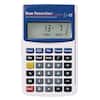 calculated-industries-construction-calculators-8510-64.0