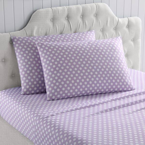 queen sheets for kids