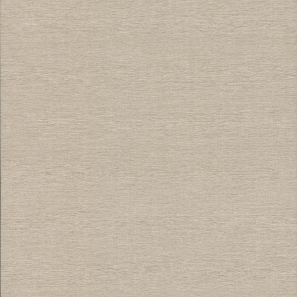 York Wallcoverings Altitude Unpasted Wallpaper (Covers 65 sq. ft.)