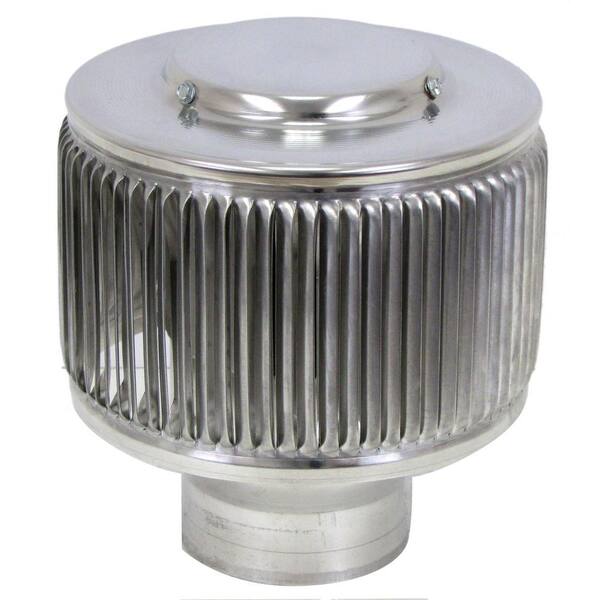 4 Inch Vent Cover 3 Inch Pvc Vent Cap Home Depot Radon Vent Cap For 3" Schedule 40, 3 Inch PVC Vent Cap For Radon Fan Pipe/Flue Pipe/Roof Pipe, Radon Vent Cover