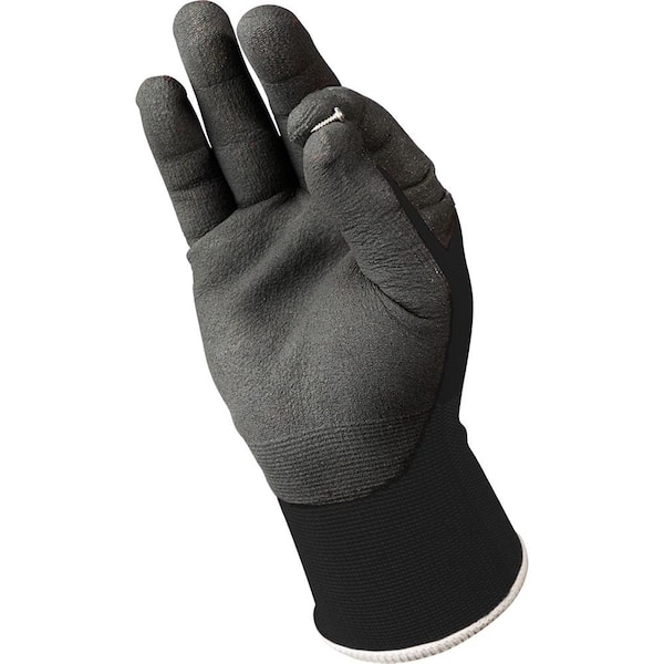 Milwaukee Cut Level 1 Nitrile Dipped Gloves 48-22-8900M910 from Milwaukee -  Acme Tools
