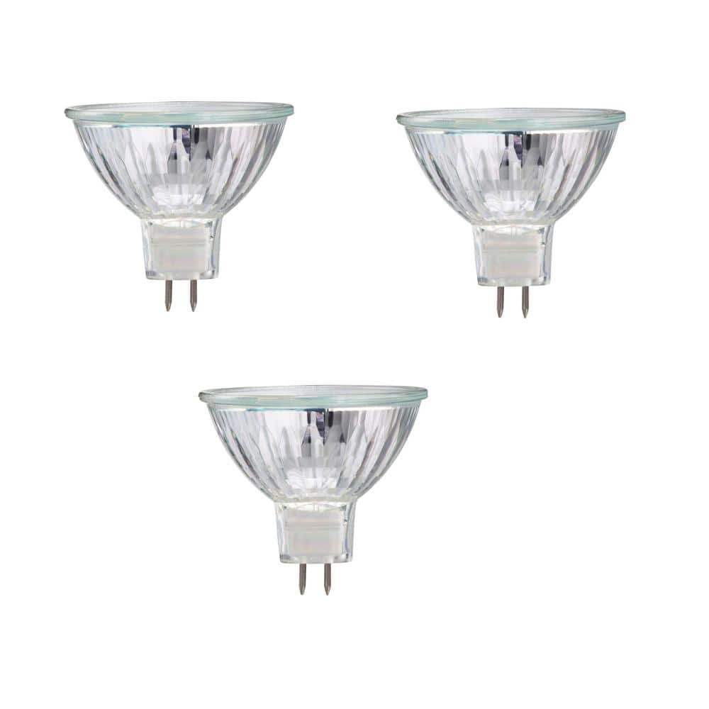 12v 50 watt halogen bulb