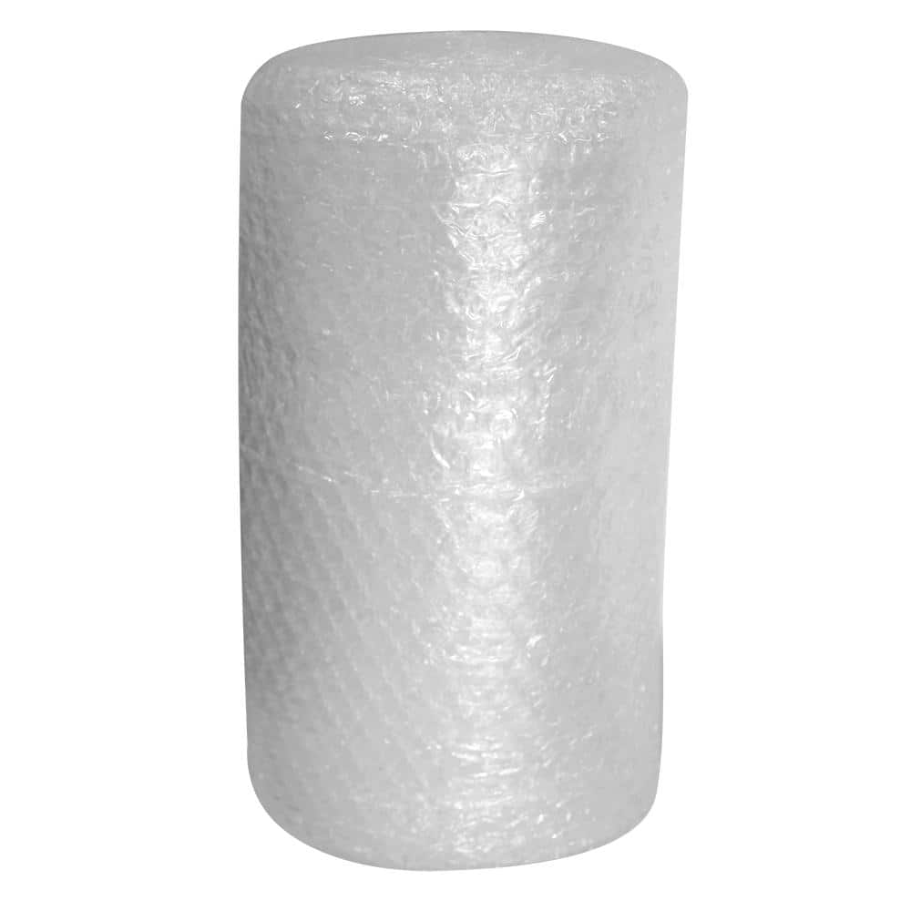 where can you buy bubble wrap from