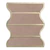 gold-vanity-mirrors-w1435133321-c3.1