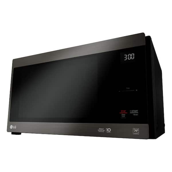lmc1575bd microwave