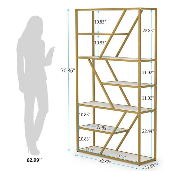 Bookshelf Spacing | ubicaciondepersonas.cdmx.gob.mx