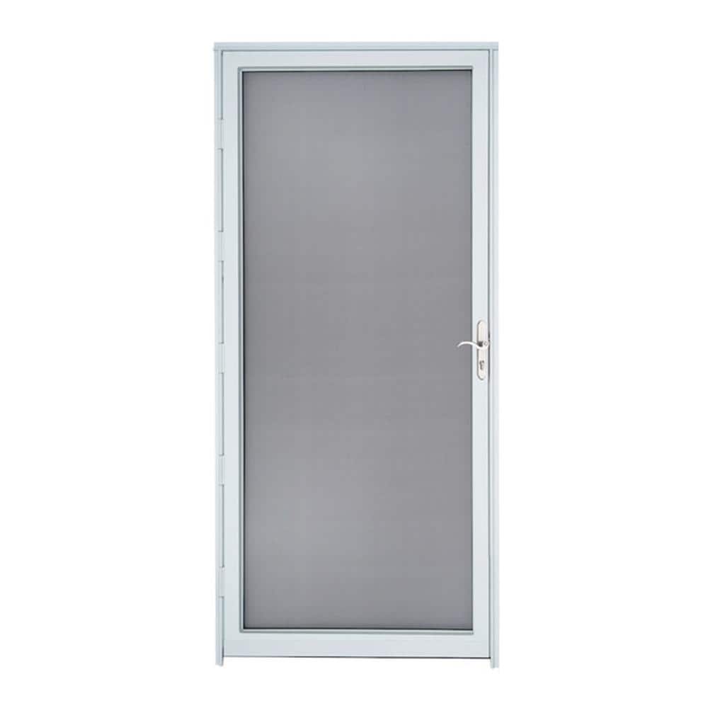 STORM クリアーストーム クリアストーム ホワイト-ネイビー STORM / Clear Storm White-Navy