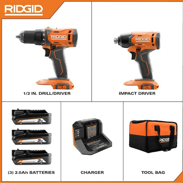 https://images.thdstatic.com/productImages/28cfffd7-c952-4d23-ac1f-28f0639f4f48/svn/ridgid-power-tool-combo-kits-r9272-ac8400802-e1_600.jpg