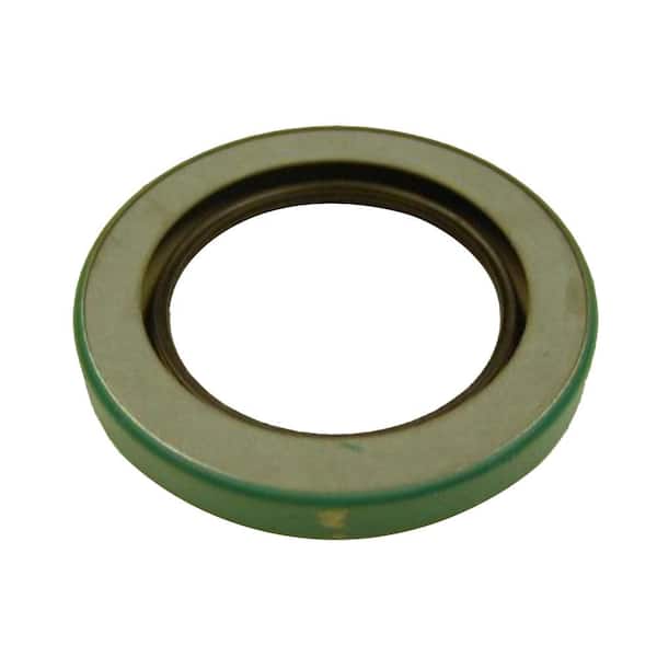 SKF Axle Shaft Seal - Front