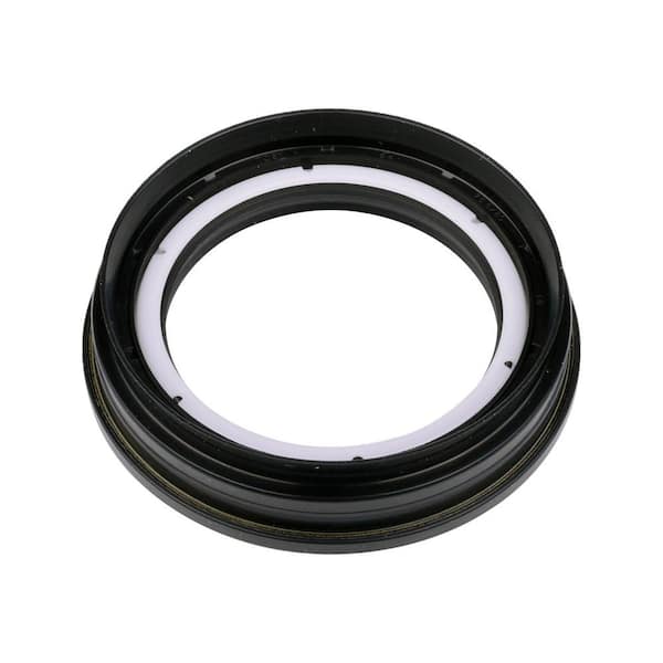 SKF Wheel Seal - Front