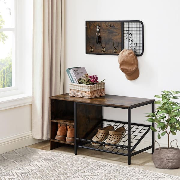 https://images.thdstatic.com/productImages/28d3c3a1-c708-4a0f-aa17-bb7b40397523/svn/brown-shoe-storage-benches-w138557575-z-44_600.jpg