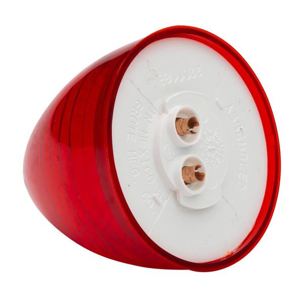 白い巨塔 82-5605 - Trailer Cable, PVC, Length 500'